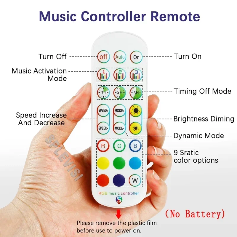 폰툰 보트 해양 LED 라이트 스트립, 데크 덕 존 베이스 보트 범선 카약 악센트, 플렉스 조명, RGB, 12V