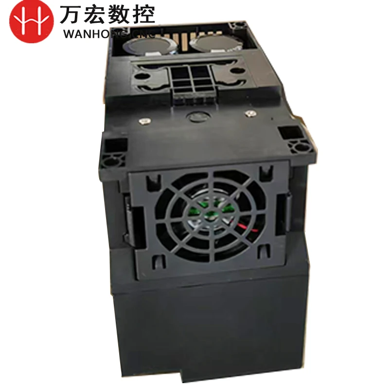 محول تردد Senchuan VFD 2.2/3.0/4.0KW لمحرك المغزل #6