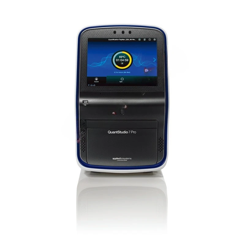 Thermo Fisher Abi Q…