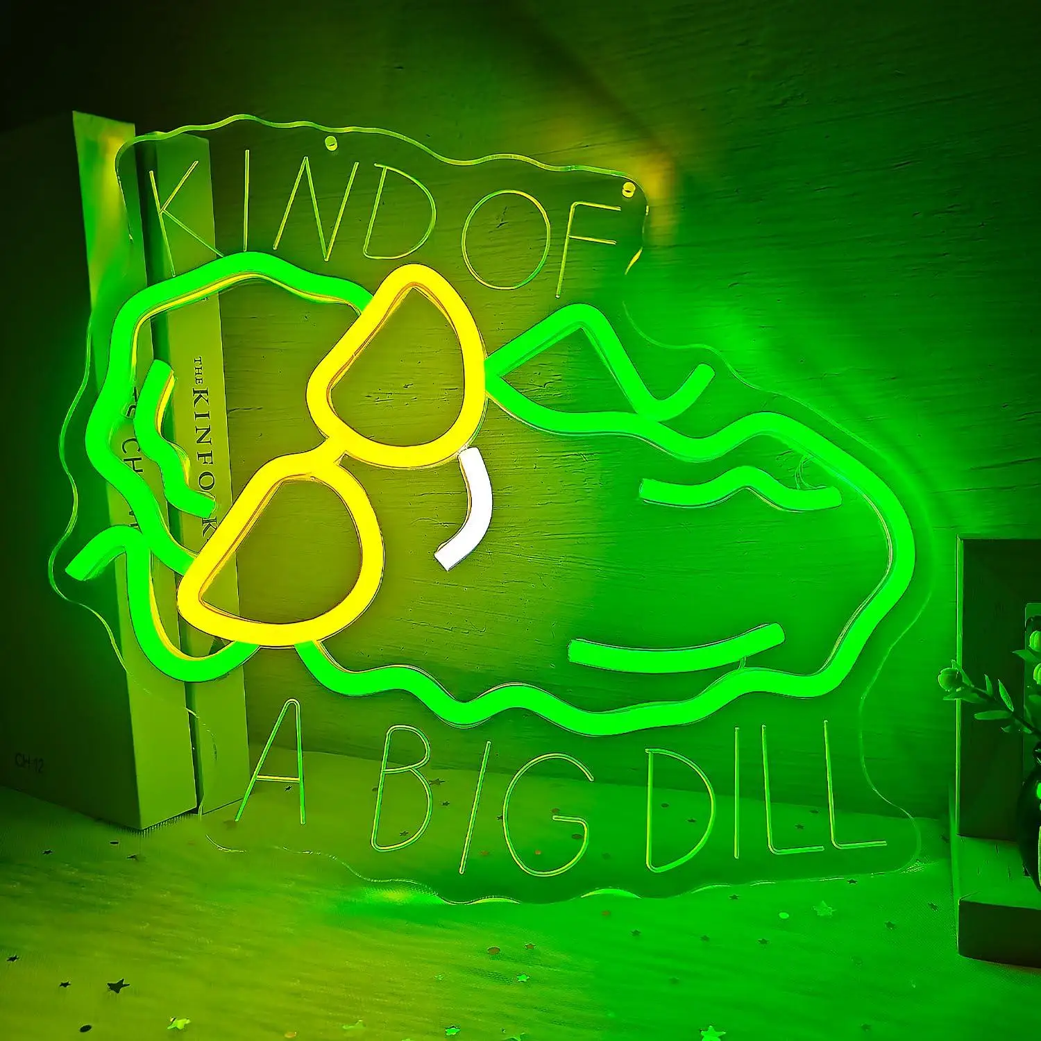 insegna-al-neon-kind-of-a-big-dill-con-led-dimmerabile-usb-per-decorazione-di-casa-cucina-sala-da-pranzo-arte-murale-al-neon-a-forma-di-cetriolo