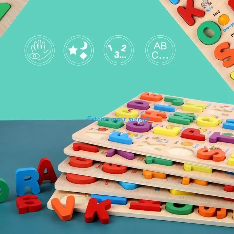 090b-3d-tangram-sensory-puzzle-toy-creative-teaching-aid-match