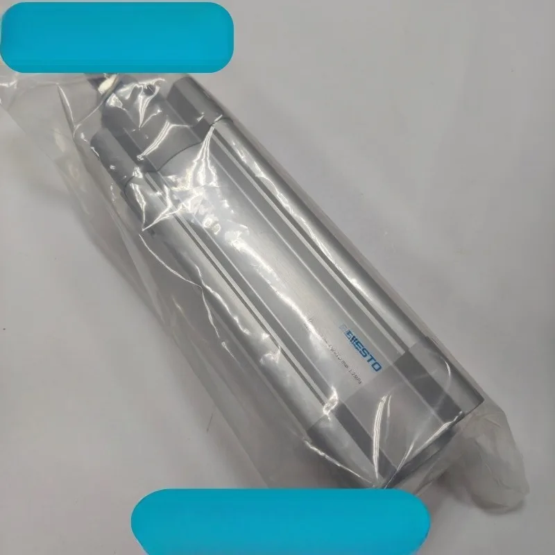 Parts For Festo Fes…