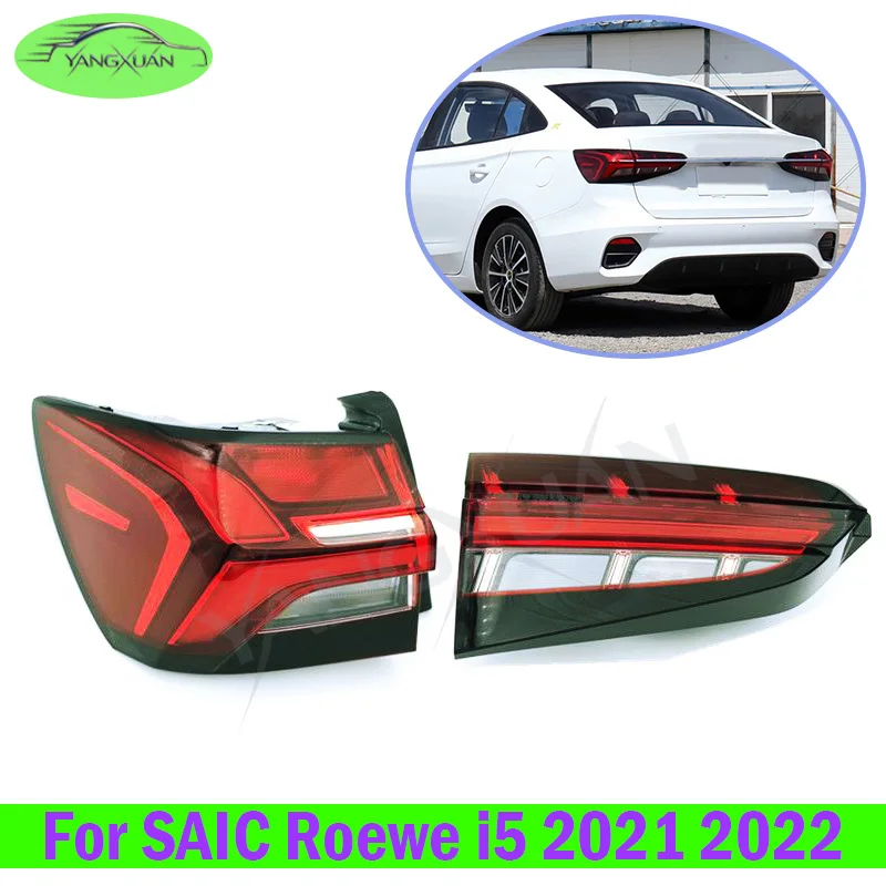 rear-lamp-rear-light-rear-bumper-taillight-tail-light-taillamp-brake-light-turn-light-for-saic-roewe-i5-2021-2022