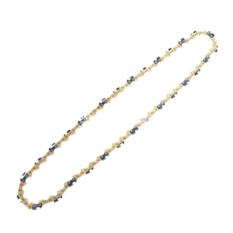 Chain, saw chainsaw electric chain 4 inches 6 inches 8 10 12 14 16 18 20