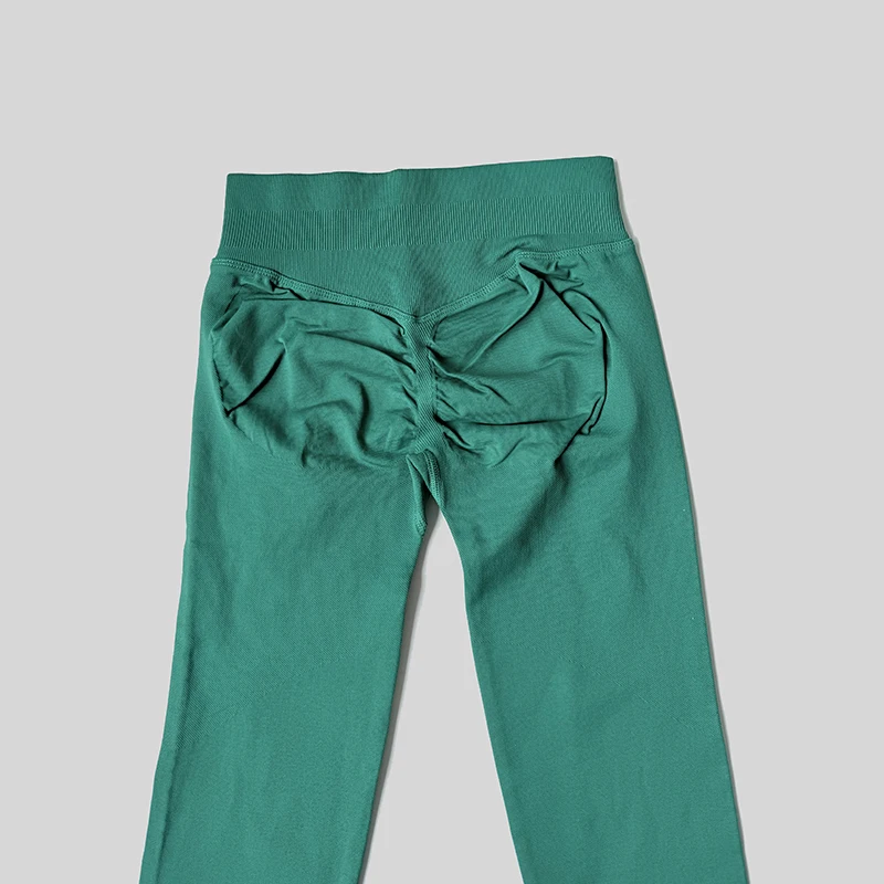 مجموعة اليوغا تجريب مجموعات النساء رياضية الصالة الرياضية رفع اللياقة البدنية الجري تجريب ملابس رياضية الظهر الصليب الرياضة الصدرية طماق السراويل دعوى