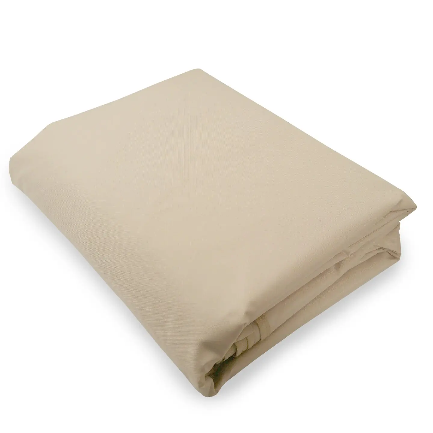Replacement Top Cover for ABBA Patio 10x13 Gazebo - Riplock 500