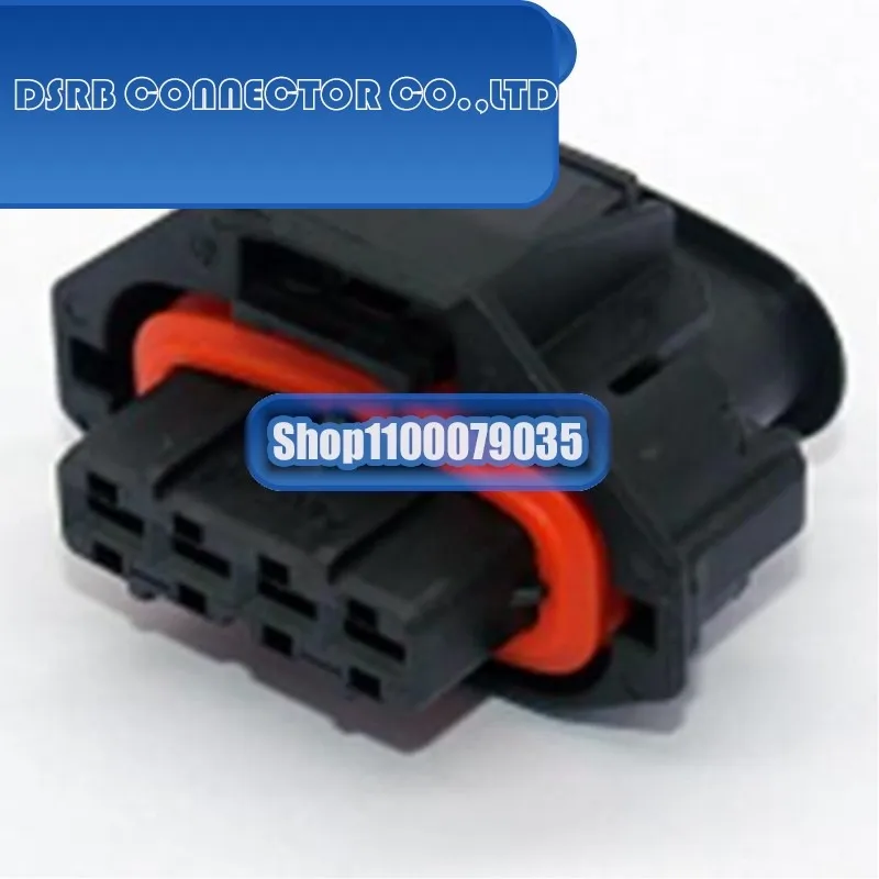 

20 шт./лот 2050052-1 2050989-2 211A567007 2-1438608-1 2-1703494-1 2-1703494-2 2177444 разъем новый оригинальный