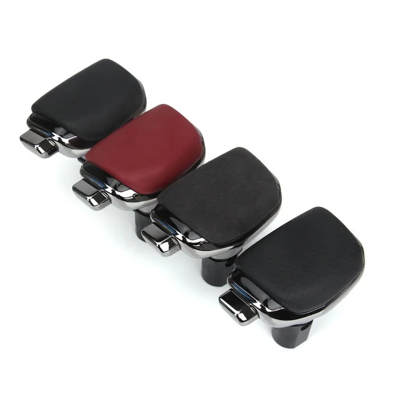 

For Buick, Chevrolet, Opel, automatic transmission, yacht, gear shift, handball, auto parts modification, gear head