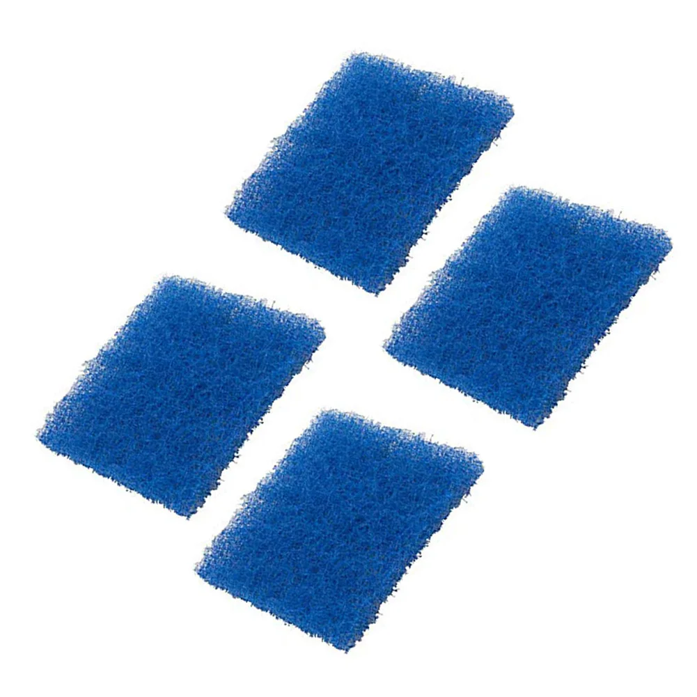 

Сменный фильтрующий картридж RCX97417SPAK2: Простая замена без использования профессиональных инструментов