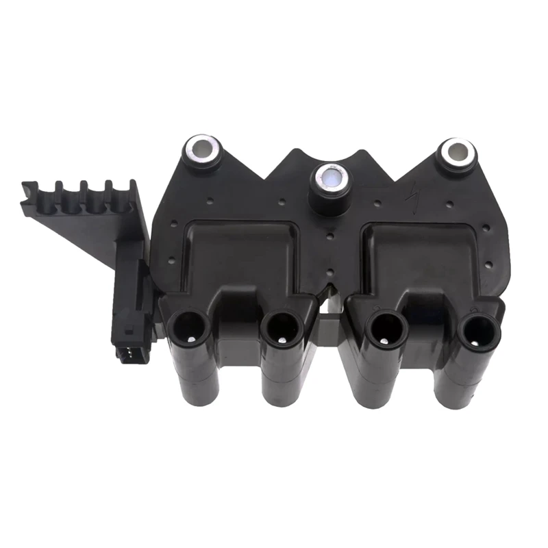 Car Ignition Coil 500309816 7789346 46472440 For Fiat Breda Bravo Bollo Marie Muti Prapalio Auto Parts