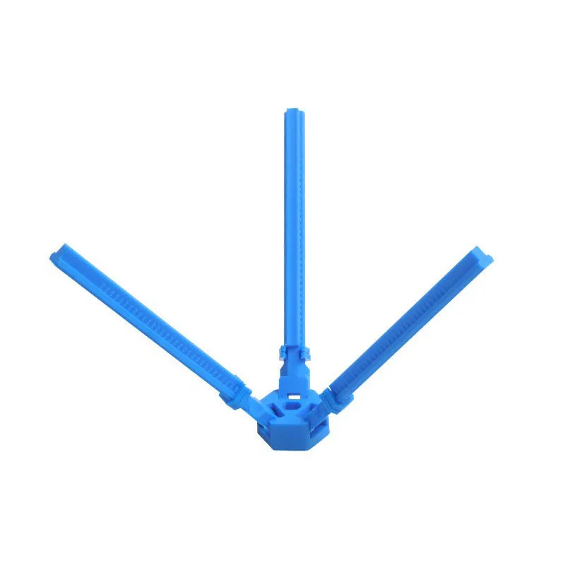 アーチェリースパイラル矢矢ジグスピンベーン 3D トライライナースクライバー矢線直径 3.2-6 ミリメートル矢シャフト描画ラインアクセサリー