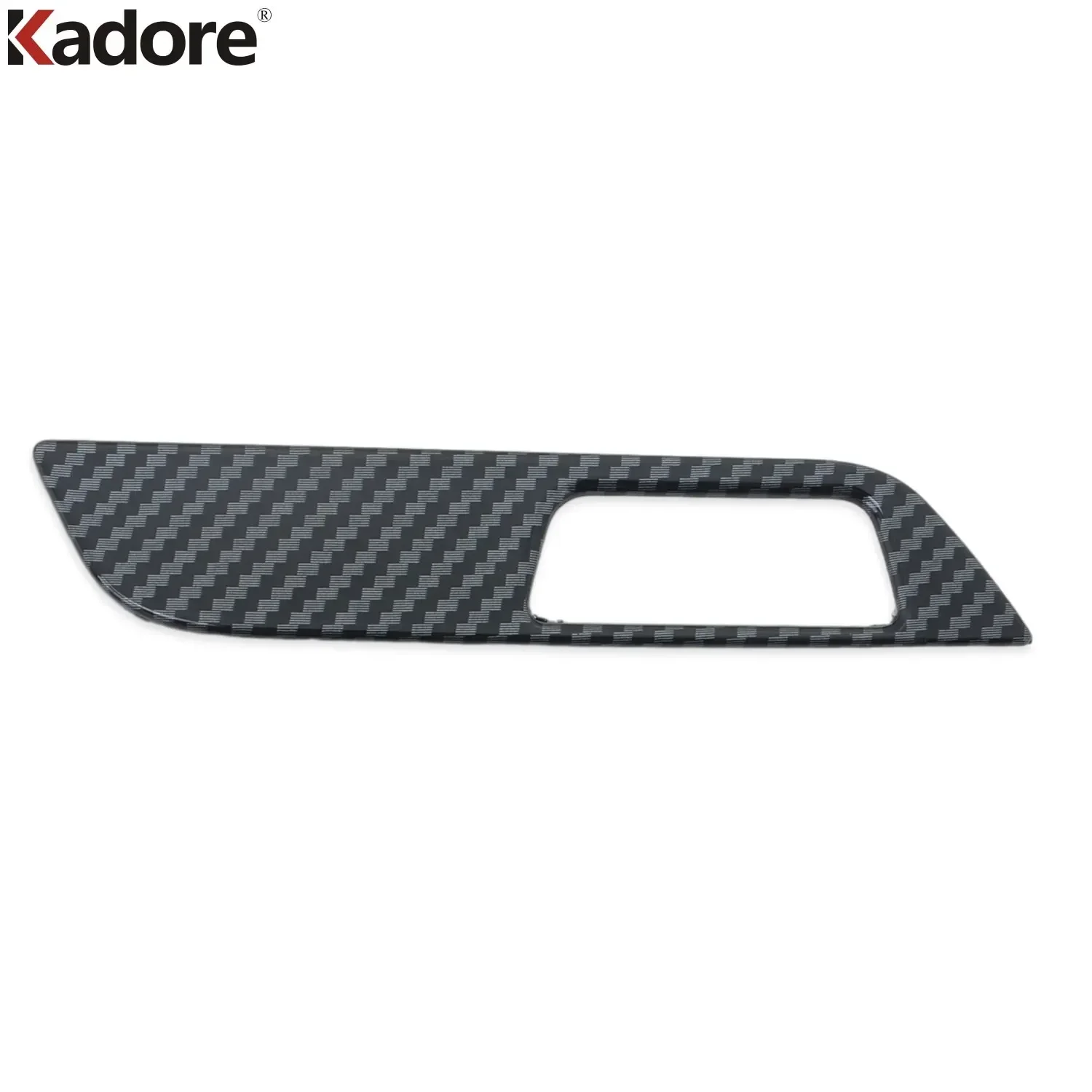 لكزس NX 250 350 350H 450H 2021 2022 2023 2024 2025 العلوي التبديل الديكور غطاء الكسوة الداخلية اكسسوارات السيارات ملصق