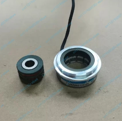 Rotary transformer encoder ts2620n271e124 tool accessories
