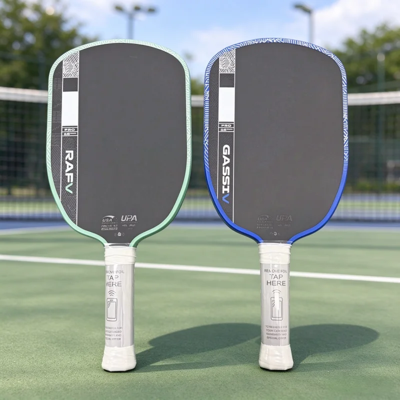 racchetta-da-pickleball-pro-v-16mm-con-telaio-cinetico-in-fibra-di-carbonio-doppia-certificazione-pickleball-professionale-con-chip-nfc