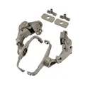 DE Comtac2 Headset