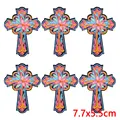 PE11731CT