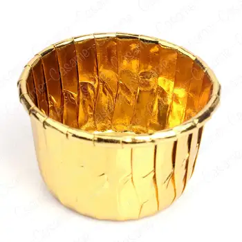 8 最佳銷售 紙杯蛋糕包裝紙 - №5