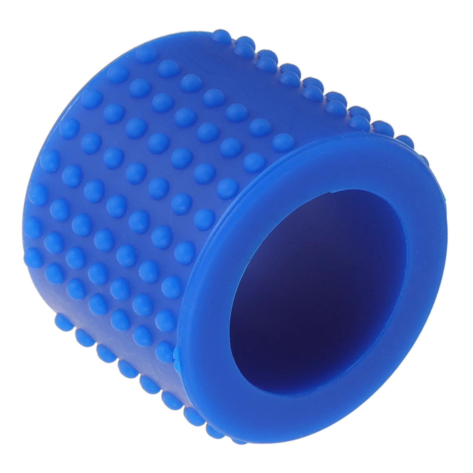 

Чехол на ручку для татуировки, прочный силиконовый противоскользящий защитный рукав, противоударная ручка для аксессуаров для татуировки