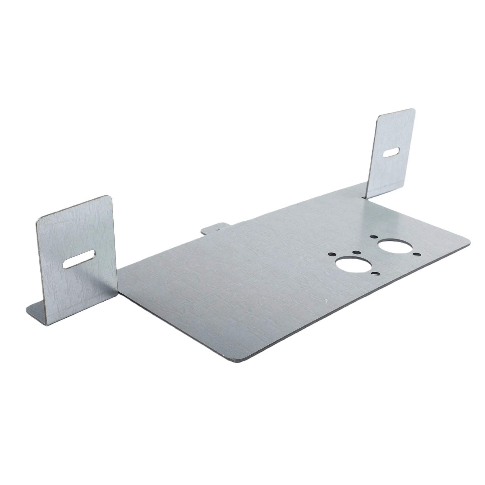 

Кронштейн из нержавеющей стали 316 для дизельного отопителя под днище фургона, совместимый с моделями T5, T6, T6.1, а также с обычными системами дизельного отопления.