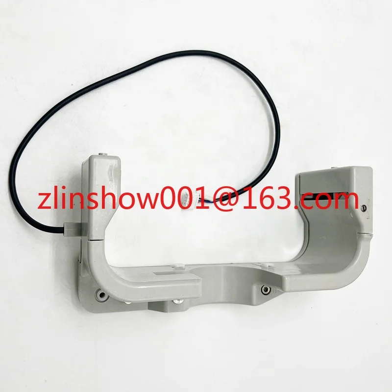 

air Coil Controller , for Autoconer Machine Parts Muratac air Coil Controller