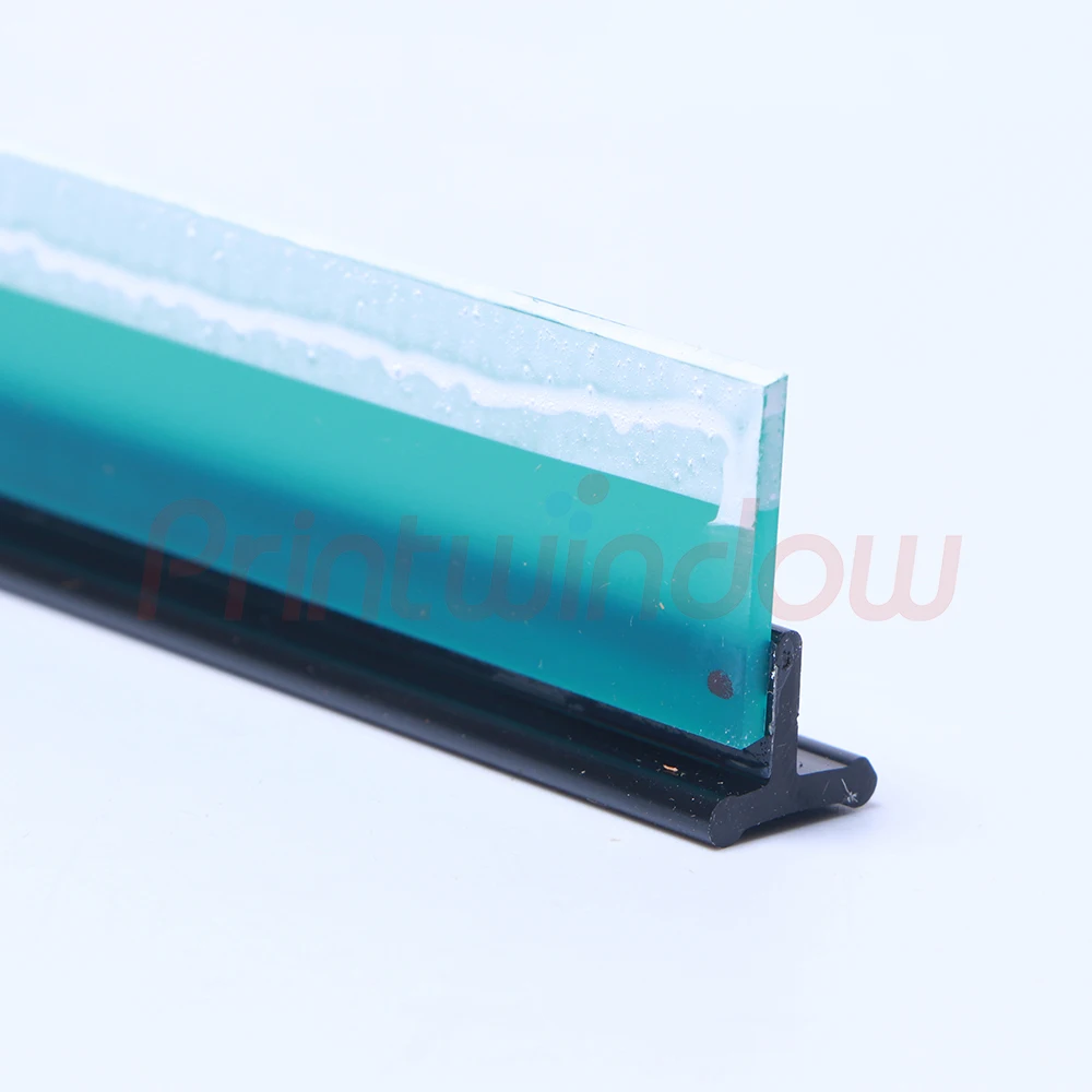 

033K05630 Cleaning Blade for Xerox iGen3 iGen4 iGen150 Color 8250 Center Cleaner Blade 33K5630