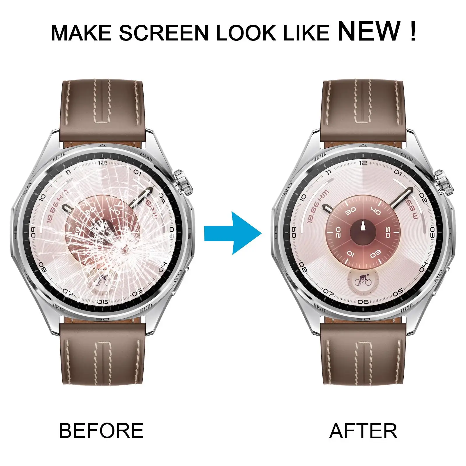 for-huawei-watch-gt-6-46mm-original-lcd-screen-with-digitizer-full-assembly