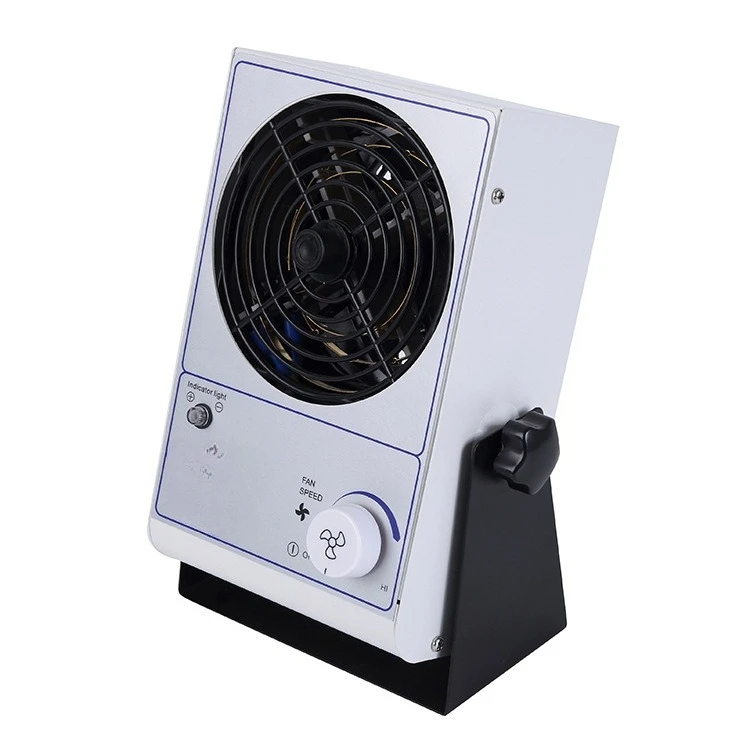 Suitable For ST101 …