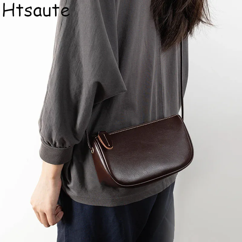 

Модные женские сумки через плечо, мини-сумки из искусственной кожи, кошельки с клапанами в стиле ретро, дизайнерские сумки-мессенджеры, женский клатч-тоут