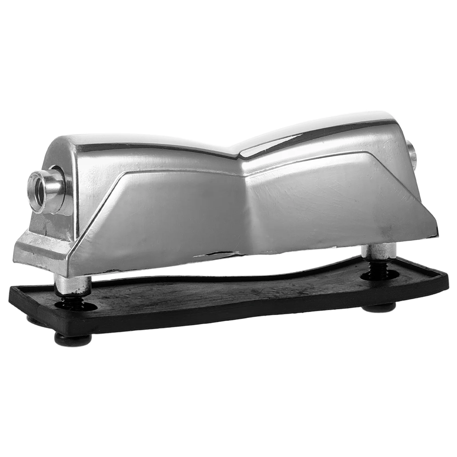 Drum Parts Set Ear Snare Lug Locks Drums Aluminum Alloy Hardware Bass Lugs Replacement