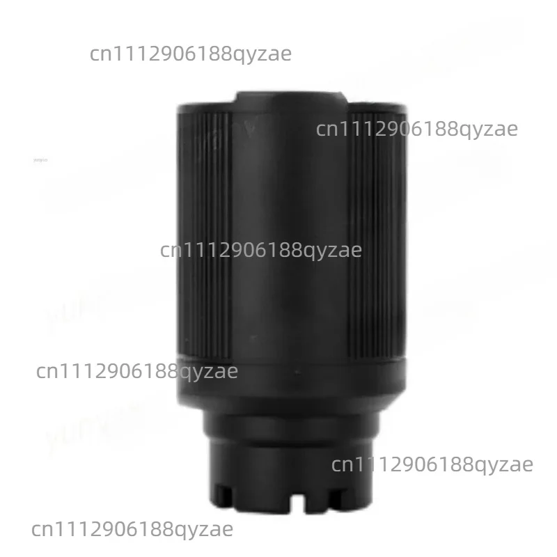 Electric Manual Coffee Grinder, Module Design for Espresso Medium Dark Roast, 300g Battery Capacity