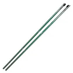 Nouveau 10 pièces/ensemble 60LED 603mm LED bande pour 55UH650V 6922L-0189A 6916L2466A 6916L2465A LC550EGG 55 