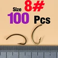 Size 8