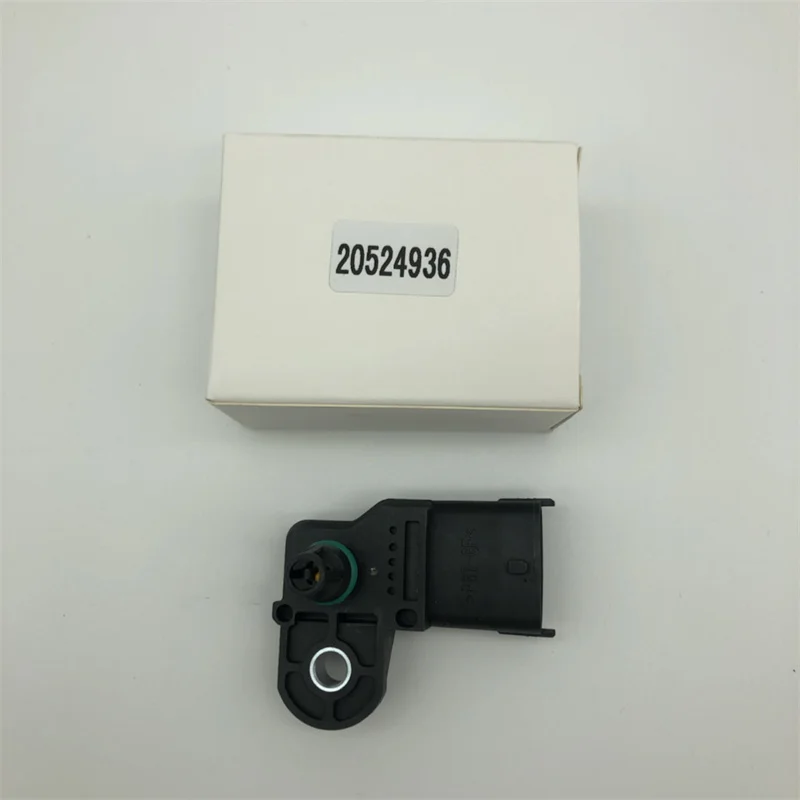 

20524936 0281002576 201149033 Sensor suitable for Volvo excavator