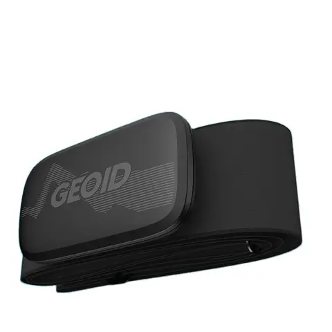 Датчик сердечного ритма Geoid HS500 - точный мониторинг здоровья — фото товара