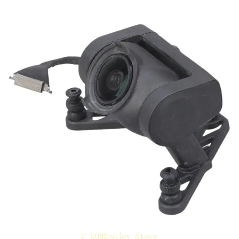 

B0KF Gimbal Camera Lens for Avata Aircrafts Camera Assembly Replacement in Perfect Working Condition Shots
