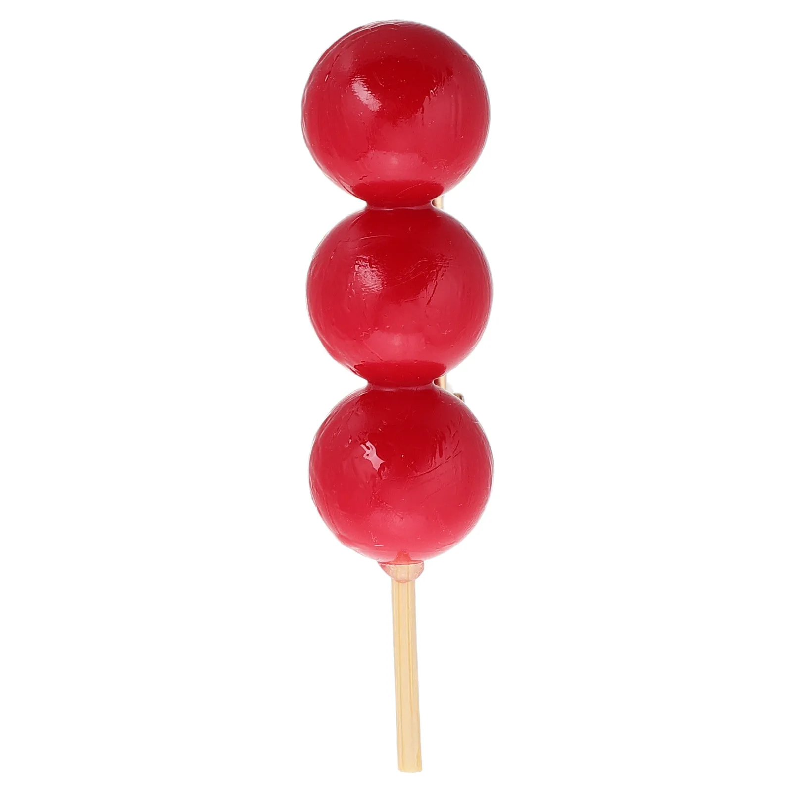 

Реалистичные заколки для волос Hulu: креативные, забавные, в виде еды, мини-десерты, аксессуары для волос для женщин, уникальные, в стиле мультфильмов, конфеты