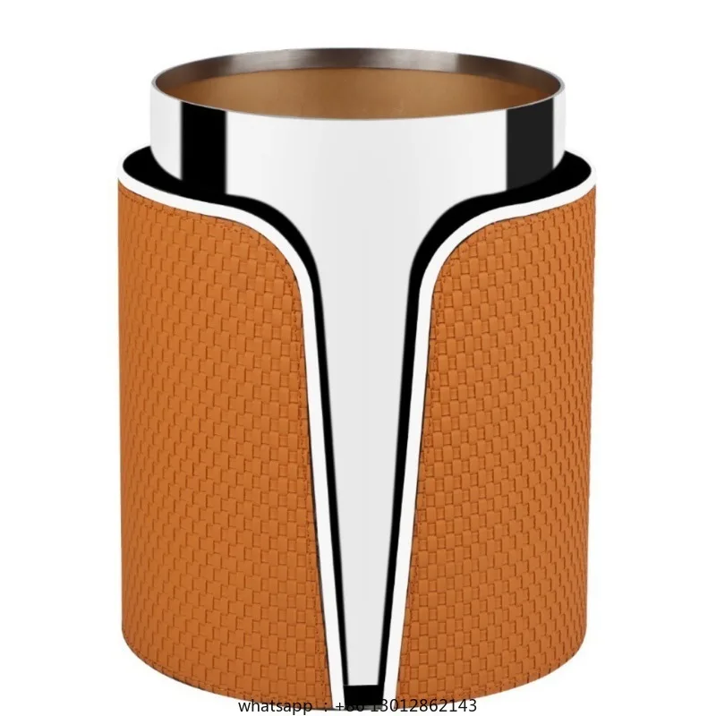 pattumiera-di-lusso-in-pelle-soggiorno-domestico-cucina-grande-capacita-scoperto