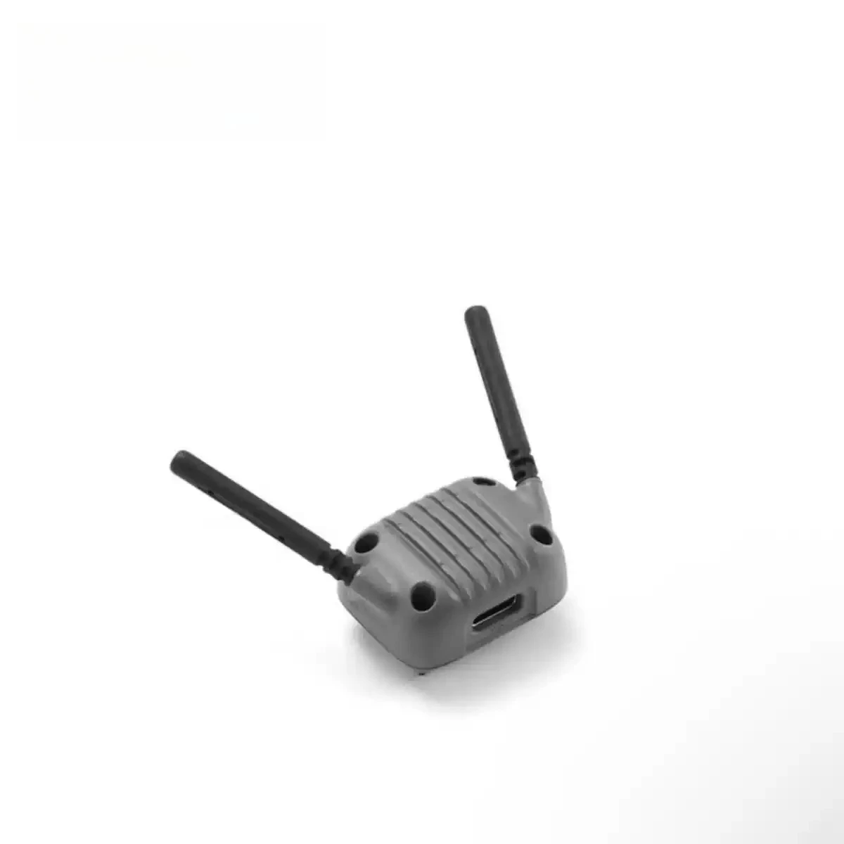 Digital Image Transmission Module Accessories