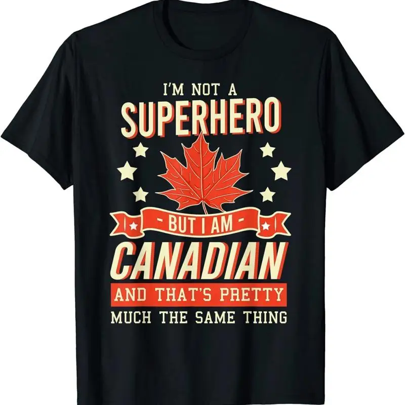 New Limited I Am Ca…