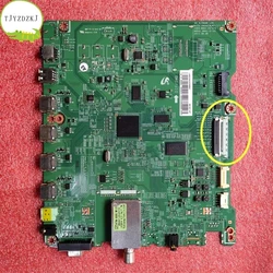 Good test main board for Samsung BN41-01747A=BN41-01661A 01661B UA32D4000N bn94-05382g motherboard BN94-04635Z UE32D4000