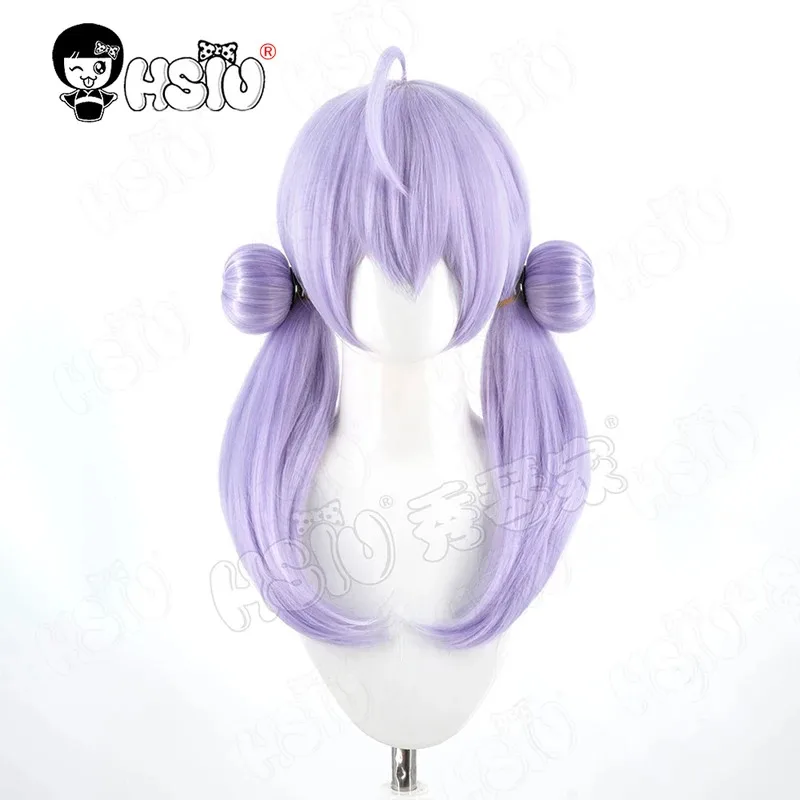 Cysalt Cosplay Wig …