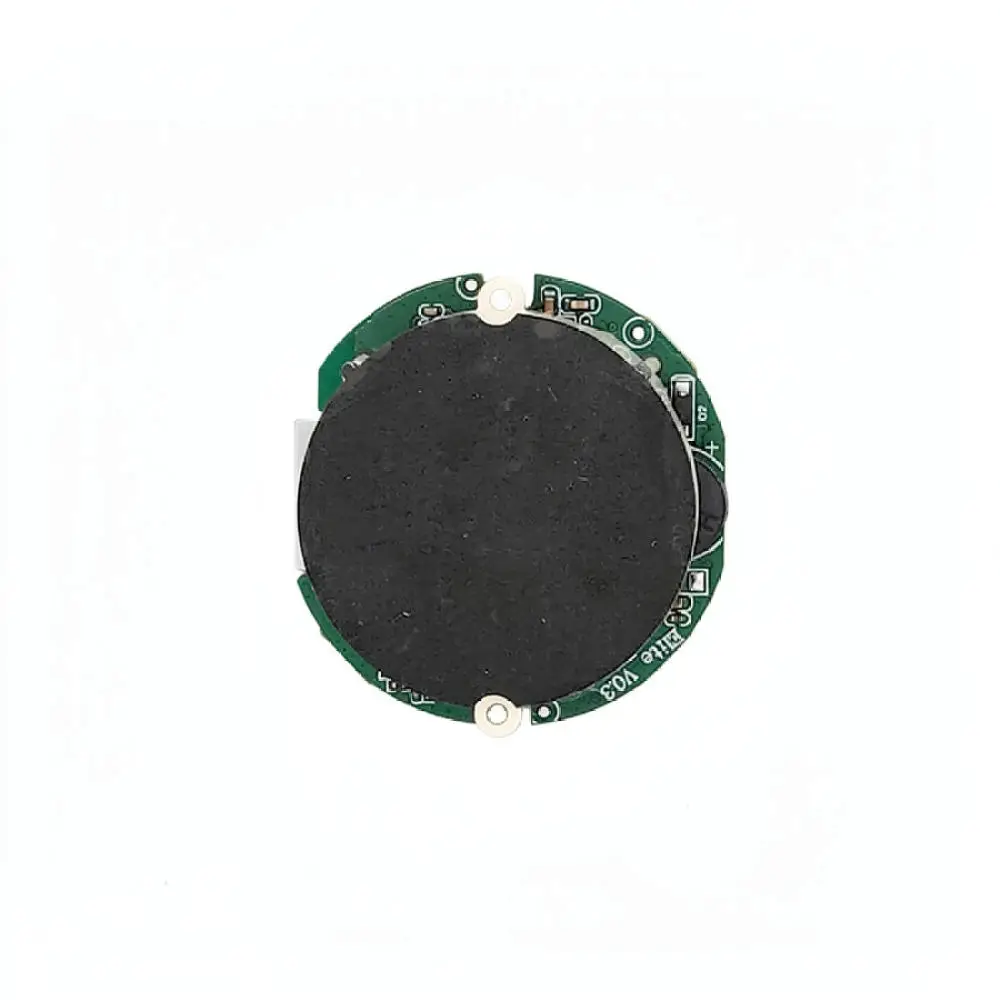 Electric Scooter Speedometer Display Panel For For Elite Replacement Parts Repair Circuit Board Accessory