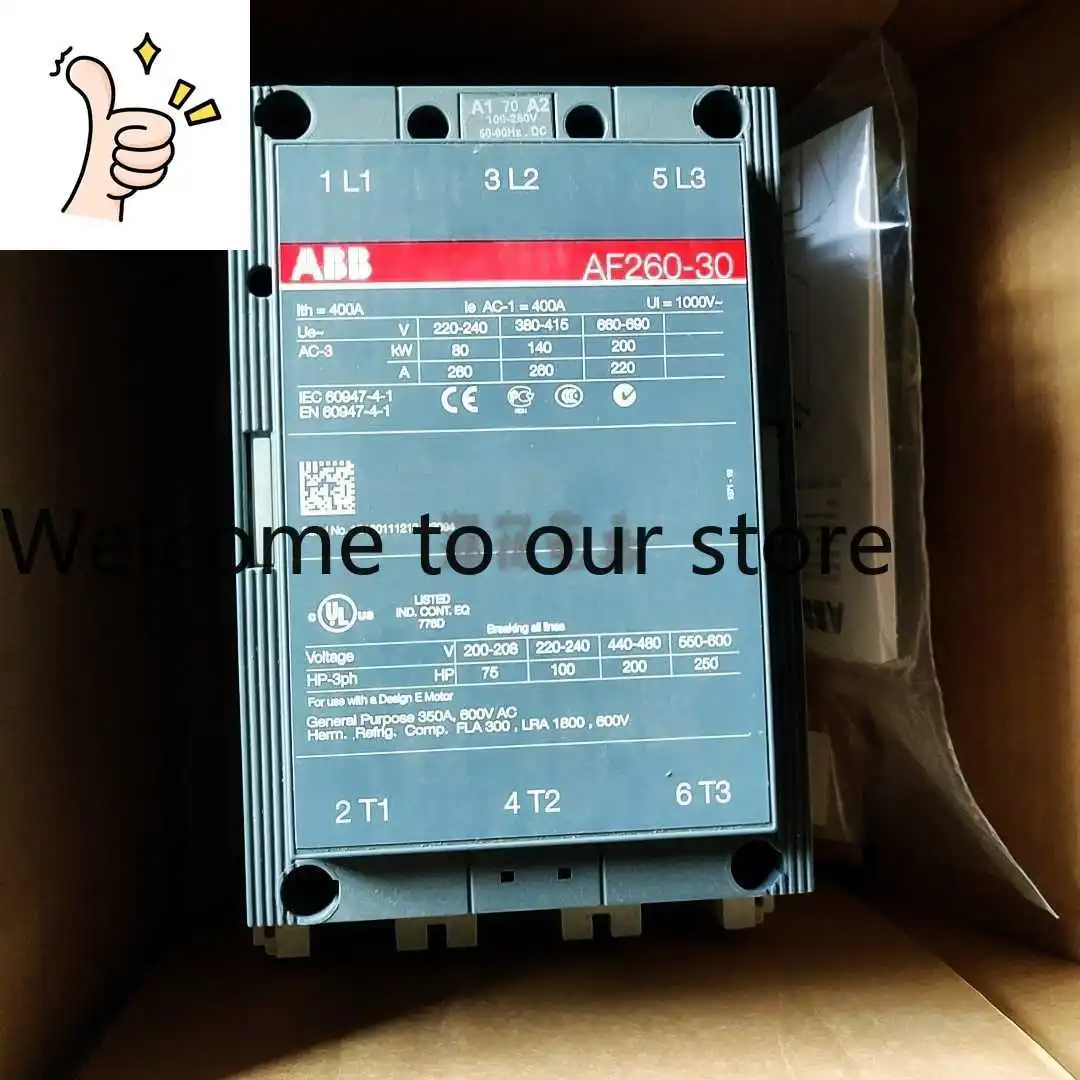 2026 Brand New Orig… - image