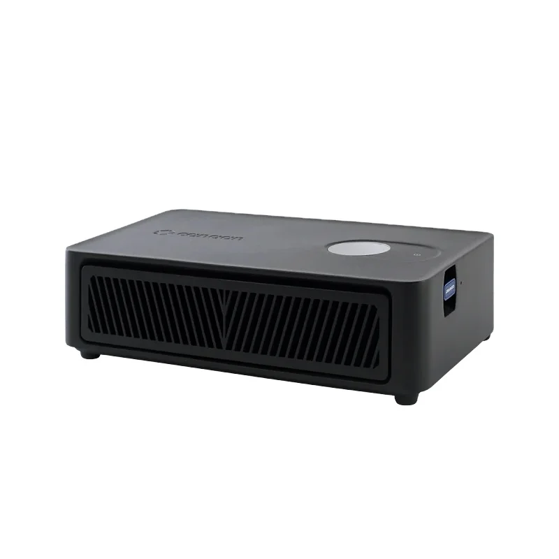 3S 6Th/S 140W Nano3…