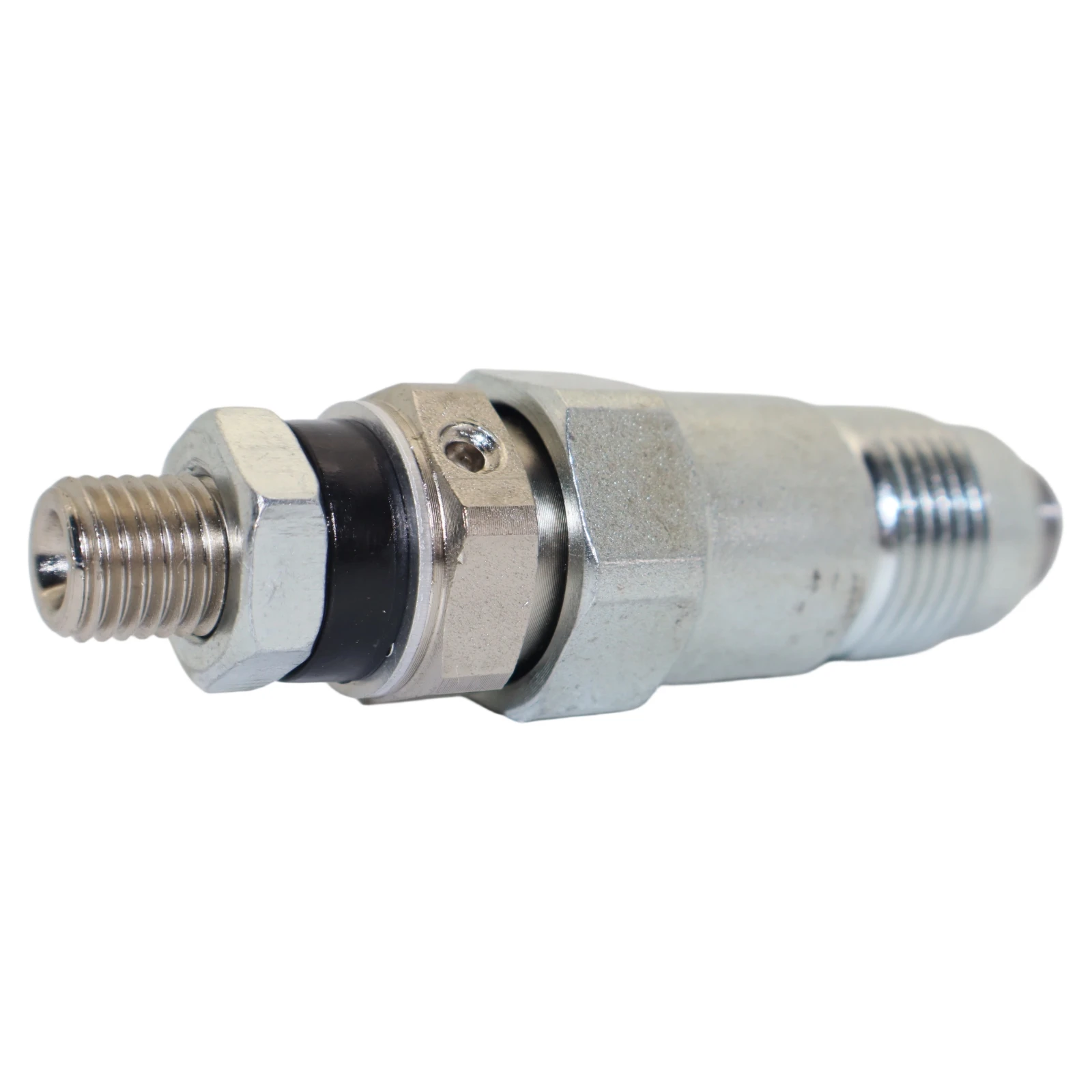 1PCS Fuel Injector 131406240 SBA131406240 For Shibaura S723 100 Series Engine