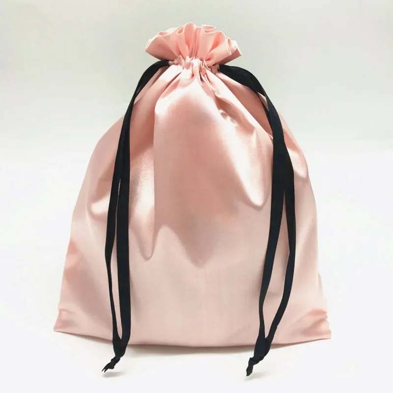Bolsa de Regalo de Seda, Bolsa - Luxury Bags No Logo reseña y precio