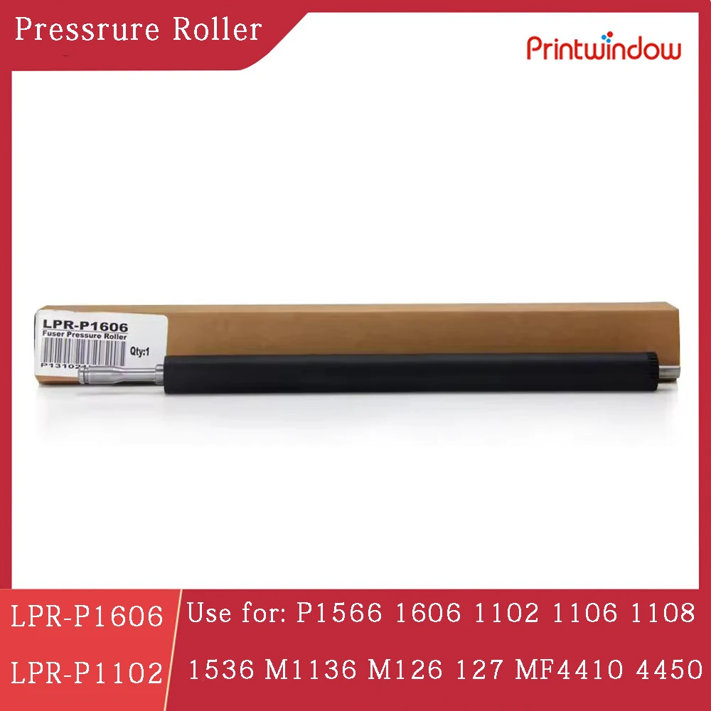 rolo-de-pressao-inferior-lpr-p1606-lpr-p1102-para-hp-p1566-1606-1102-1106-1108-1536-m1136-m126-127-mf4410-4450-4452-4550