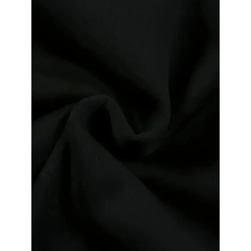 ديزني تينكر بيل الجنية سحاب مطبوع هوديي الخريف/الشتاء جديد الثقيلة عادية الرجال والنساء ملابس خارجية الشارع الشهير #3