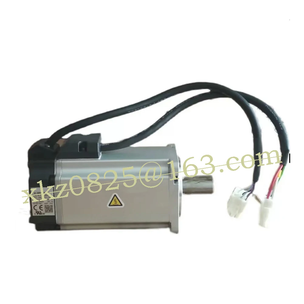 

Brand-New Servo Motor MHMJ082G1U