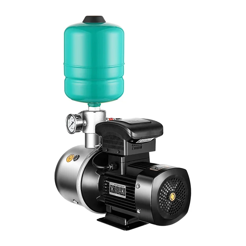 Bomba Centrifuga De…